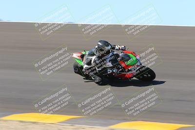 media/Oct-09-2022-SoCal Trackdays (Sun) [[95640aeeb6]]/Bowl (1015am)/